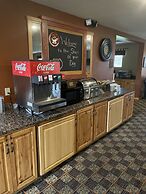 AmericInn by Wyndham Fargo Medical Center