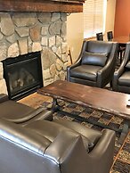 AmericInn by Wyndham Fargo Medical Center