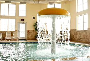 AmericInn by Wyndham Fargo Medical Center