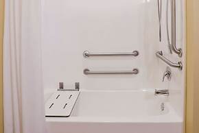 AmericInn by Wyndham Fargo Medical Center