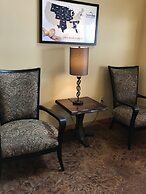 AmericInn by Wyndham Fargo Medical Center