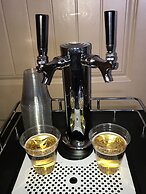 AmericInn by Wyndham Fargo Medical Center