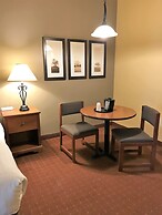AmericInn by Wyndham Fargo Medical Center