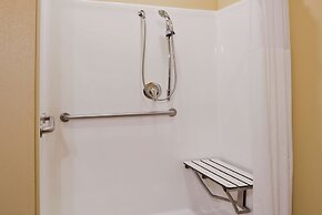 AmericInn by Wyndham Fargo Medical Center