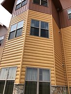 AmericInn by Wyndham Fargo Medical Center