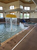 AmericInn by Wyndham Fargo Medical Center