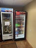 AmericInn by Wyndham Fargo Medical Center