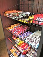 AmericInn by Wyndham Fargo Medical Center