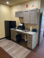 AmericInn by Wyndham Fargo Medical Center