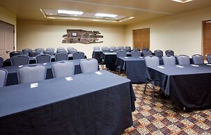 AmericInn by Wyndham Fargo Medical Center