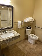 AmericInn by Wyndham Fargo Medical Center