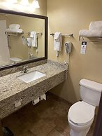 AmericInn by Wyndham Fargo Medical Center