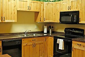 AmericInn by Wyndham Fargo Medical Center