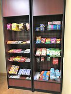 AmericInn by Wyndham Fargo Medical Center