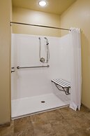 AmericInn by Wyndham Fargo Medical Center