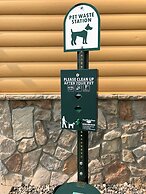 AmericInn by Wyndham Fargo Medical Center