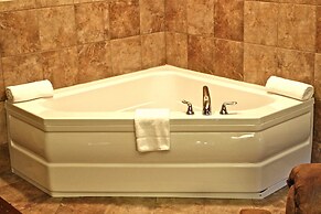 AmericInn by Wyndham Fargo Medical Center