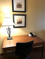 AmericInn by Wyndham Fargo Medical Center