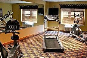 AmericInn by Wyndham Fargo Medical Center