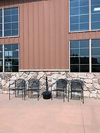 AmericInn by Wyndham Fargo Medical Center