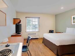 Extended Stay America Select Suites - Mobile - I-65