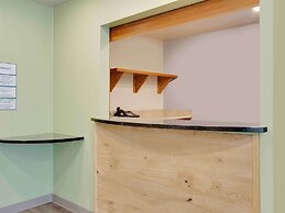 Extended Stay America Select Suites - Mobile - I-65