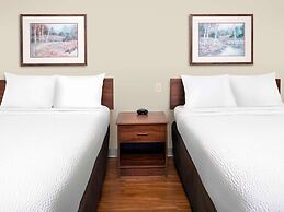 Extended Stay America Select Suites - Mobile - I-65