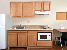 Extended Stay America Select Suites - Mobile - I-65