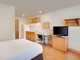 Extended Stay America Select Suites - Mobile - I-65