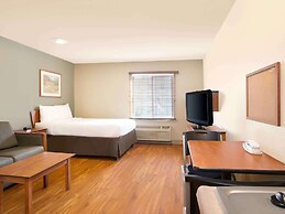 Extended Stay America Select Suites - Mobile - I-65