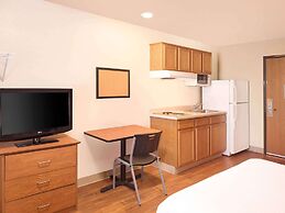 Extended Stay America Select Suites - Mobile - I-65