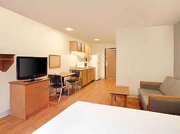 Extended Stay America Select Suites - Mobile - I-65