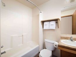 Extended Stay America Select Suites - Mobile - I-65