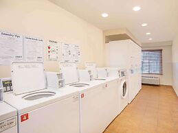 Extended Stay America Select Suites - Mobile - I-65