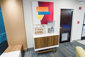 Holiday Inn Express Hotel & Suites Kodak East - Sevierville by IHG