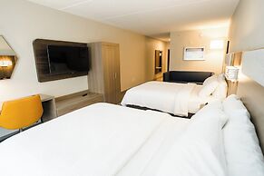 Holiday Inn Express Hotel & Suites Kodak East - Sevierville by IHG