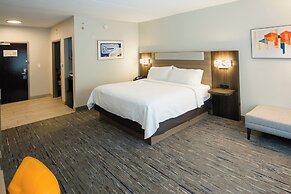 Holiday Inn Express Hotel & Suites Kodak East - Sevierville by IHG