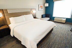 Holiday Inn Express Hotel & Suites Kodak East - Sevierville by IHG
