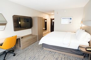 Holiday Inn Express Hotel & Suites Kodak East - Sevierville by IHG