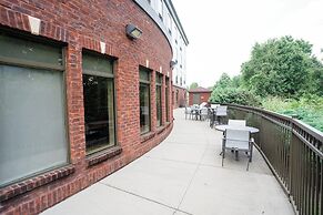 Holiday Inn Express Hotel & Suites Kodak East - Sevierville by IHG