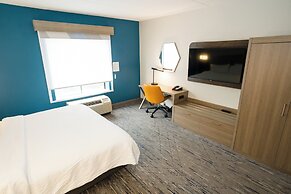 Holiday Inn Express Hotel & Suites Kodak East - Sevierville by IHG