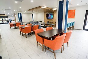 Holiday Inn Express Hotel & Suites Kodak East - Sevierville by IHG