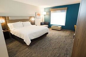 Holiday Inn Express Hotel & Suites Kodak East - Sevierville by IHG