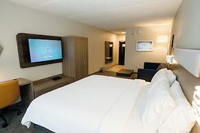 Holiday Inn Express Hotel & Suites Kodak East - Sevierville by IHG