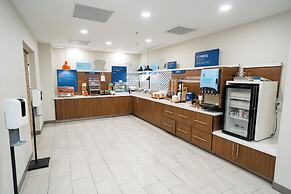 Holiday Inn Express Hotel & Suites Kodak East - Sevierville by IHG