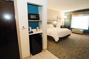 Holiday Inn Express Hotel & Suites Kodak East - Sevierville by IHG