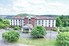 Holiday Inn Express Hotel & Suites Kodak East - Sevierville by IHG