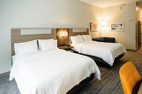 Holiday Inn Express Hotel & Suites Kodak East - Sevierville by IHG