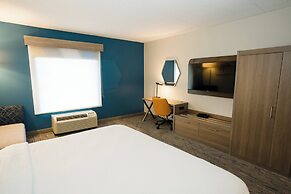 Holiday Inn Express Hotel & Suites Kodak East - Sevierville by IHG