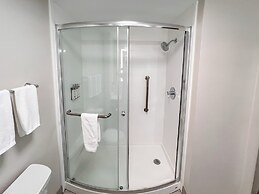 Holiday Inn Express Hotel & Suites Kodak East - Sevierville by IHG